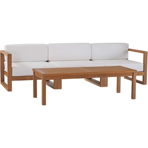 dynamichomedecor-100980