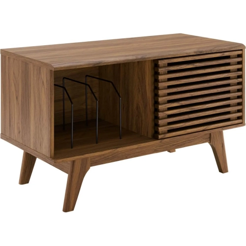 dynamichomedecor-100991