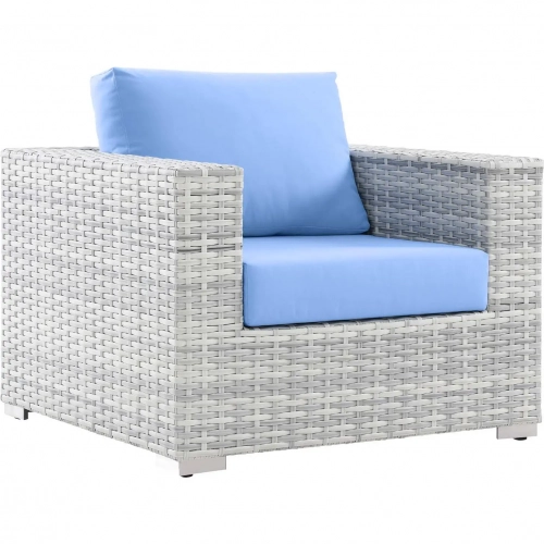 dynamichomedecor-101004