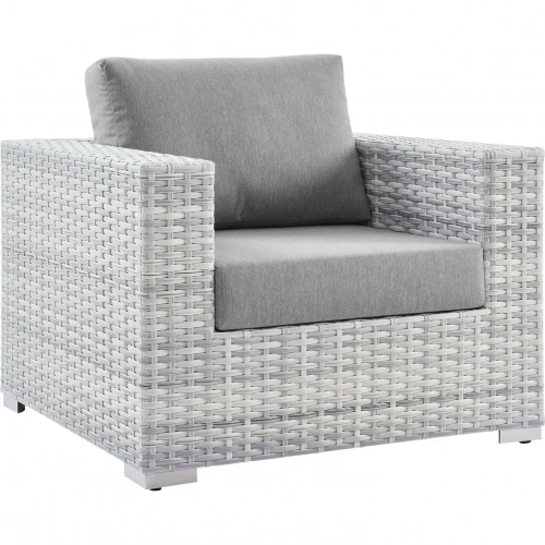 dynamichomedecor-101005