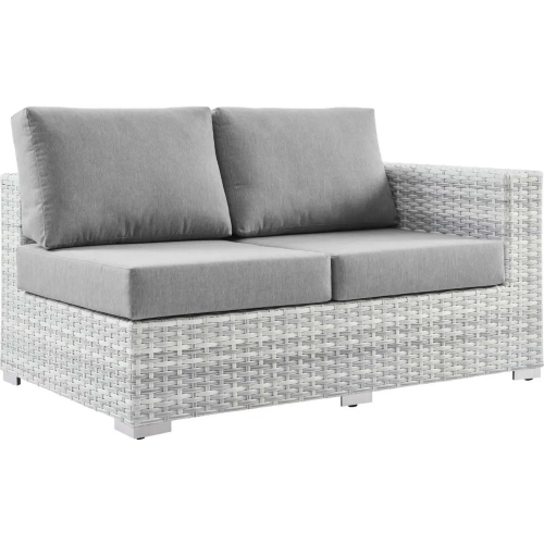 dynamichomedecor-101015
