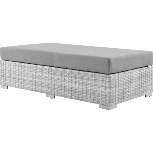 dynamichomedecor-101029