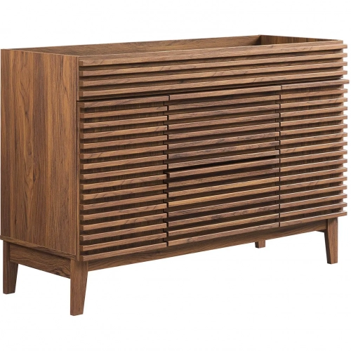 dynamichomedecor-101060