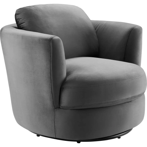 dynamichomedecor-101068