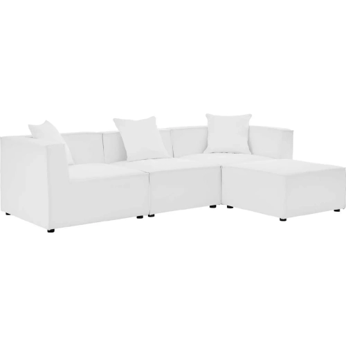 dynamichomedecor-101095