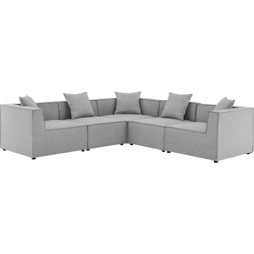dynamichomedecor-101108