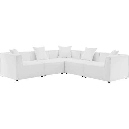 dynamichomedecor-101109