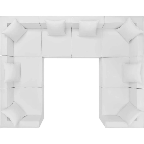 dynamichomedecor-101121