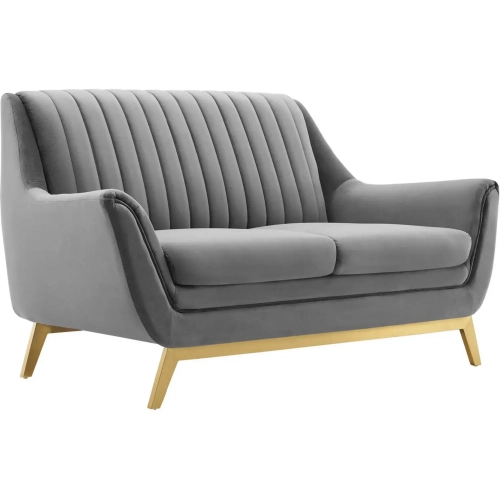 dynamichomedecor-101145
