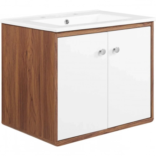 dynamichomedecor-101153