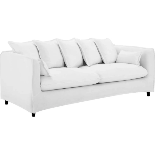 dynamichomedecor-101191