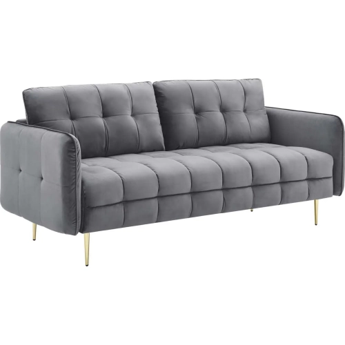 dynamichomedecor-101195