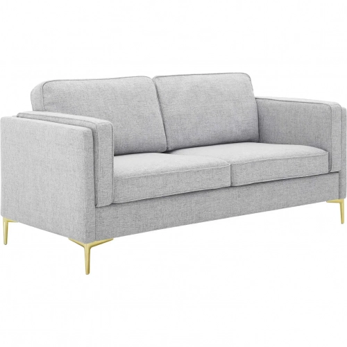 dynamichomedecor-101197
