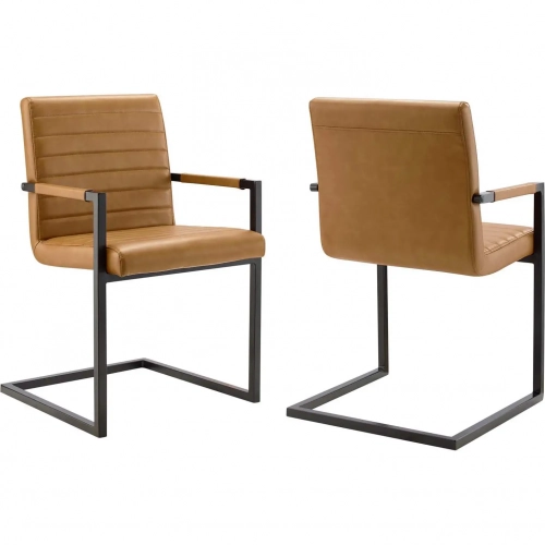 dynamichomedecor-101227