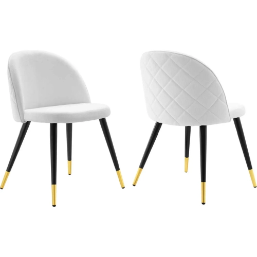 dynamichomedecor-101230
