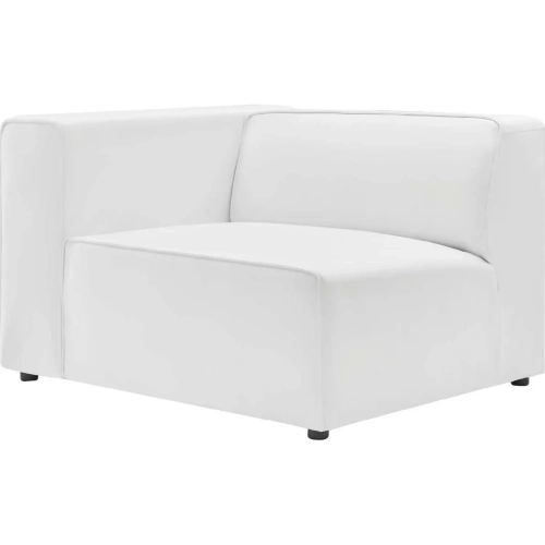 dynamichomedecor-101277