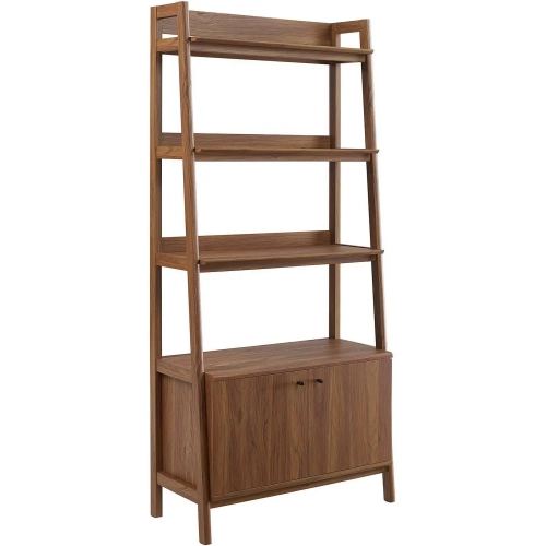 dynamichomedecor-101309
