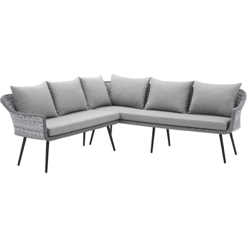 dynamichomedecor-101311