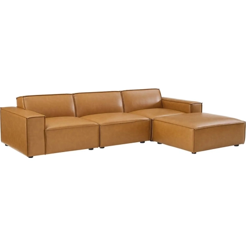 dynamichomedecor-101335