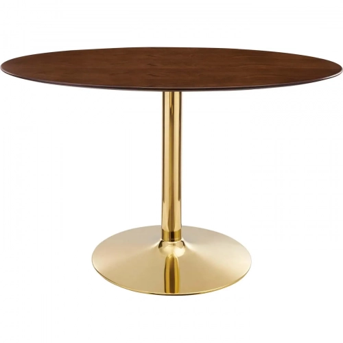 dynamichomedecor-101356