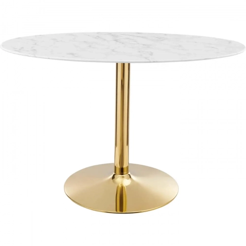 dynamichomedecor-101357