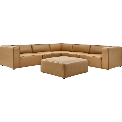 dynamichomedecor-101372