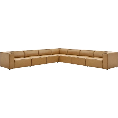 dynamichomedecor-101375