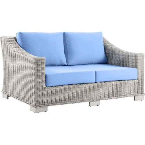 dynamichomedecor-101391
