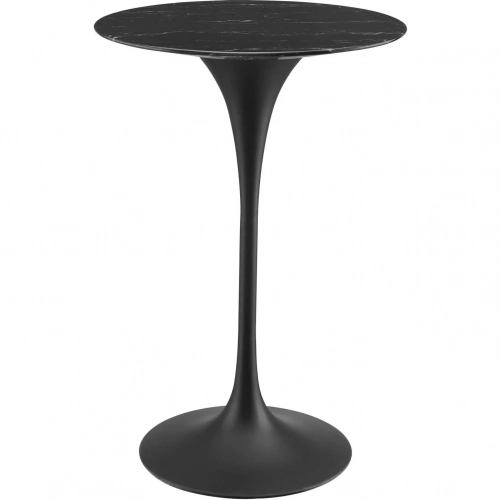 dynamichomedecor-101438