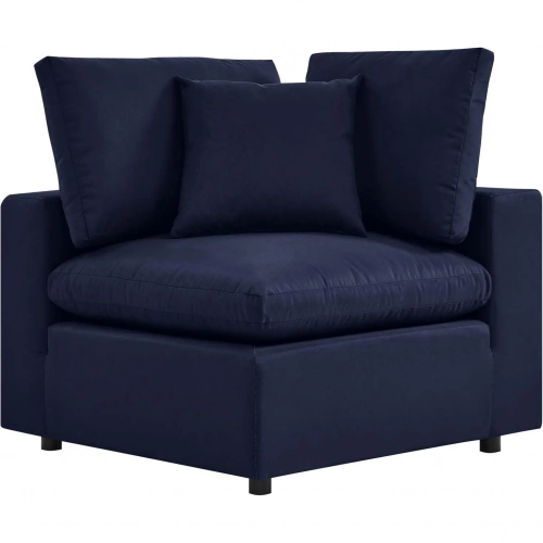 dynamichomedecor-101453