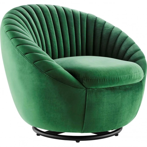 dynamichomedecor-101496