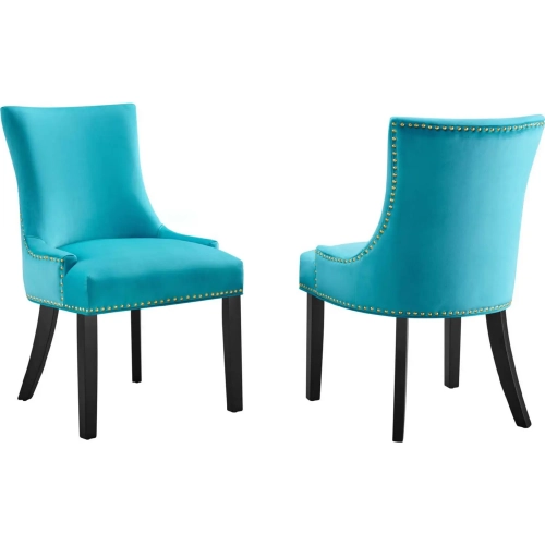 dynamichomedecor-101506
