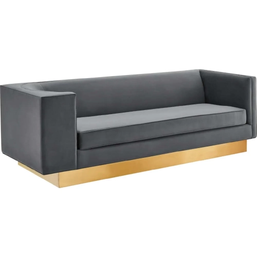 dynamichomedecor-101525