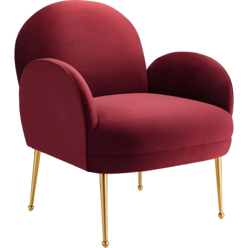 dynamichomedecor-101542