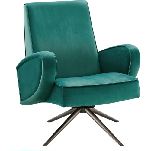 dynamichomedecor-101546