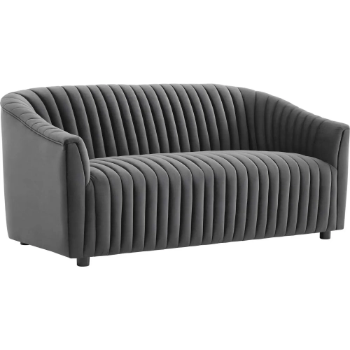 dynamichomedecor-101569