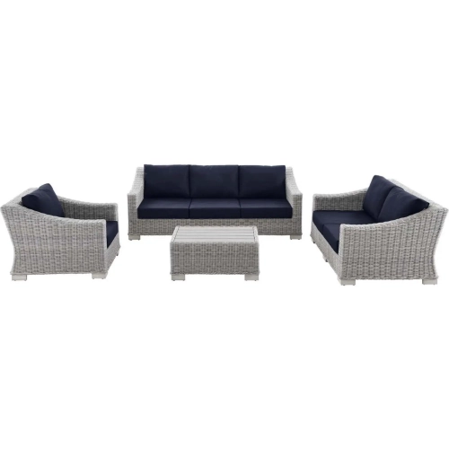 dynamichomedecor-101581