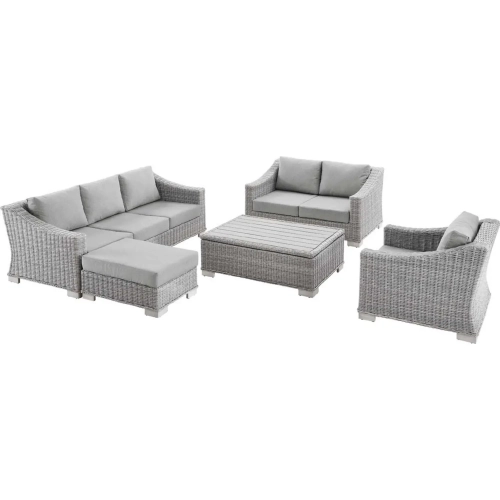 dynamichomedecor-101583