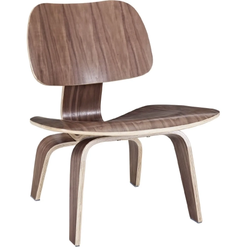 dynamichomedecor-101588