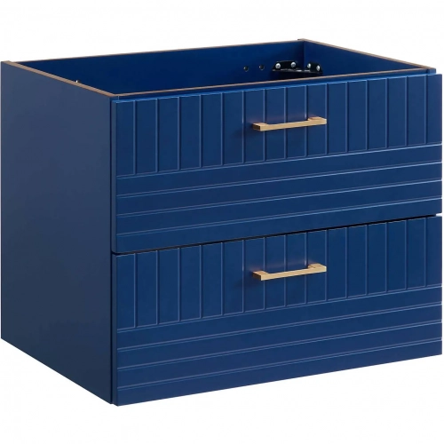 dynamichomedecor-101593