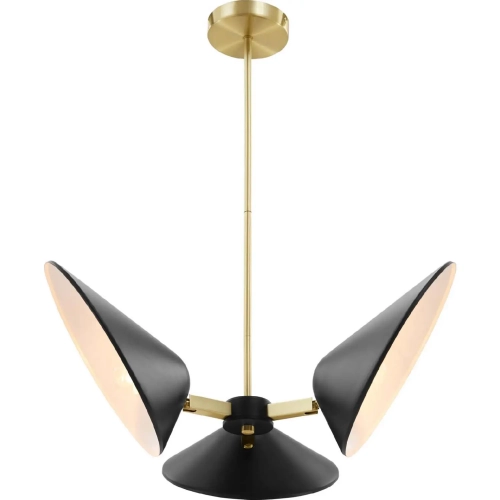dynamichomedecor-101636
