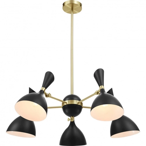 dynamichomedecor-101645
