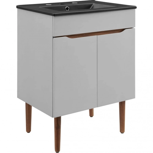 dynamichomedecor-101655