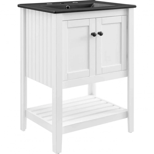 dynamichomedecor-101656