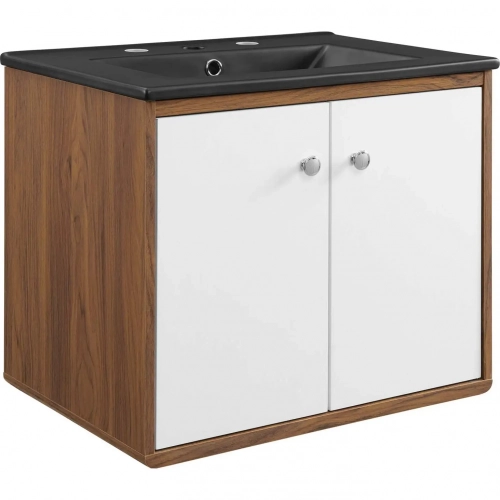 dynamichomedecor-101658