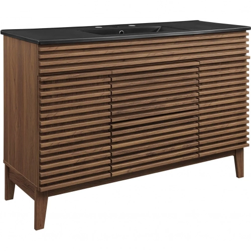dynamichomedecor-101701