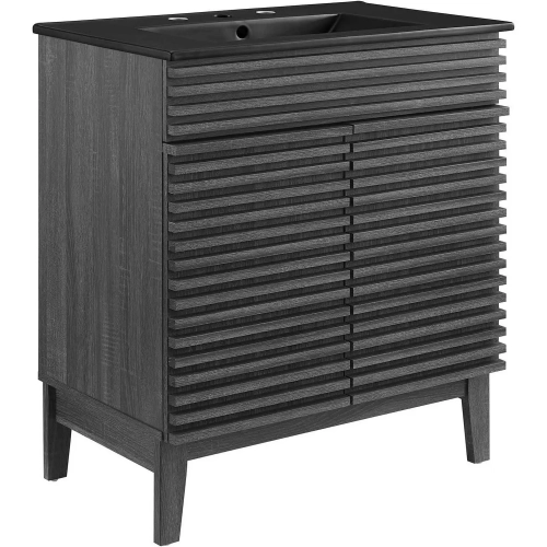 dynamichomedecor-101711