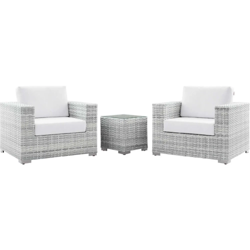 dynamichomedecor-101732