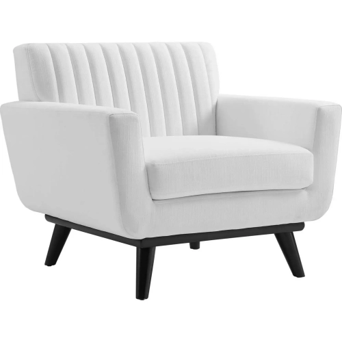 dynamichomedecor-101741