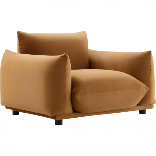 dynamichomedecor-101749